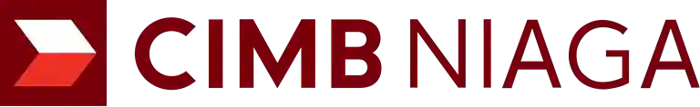 CIMB