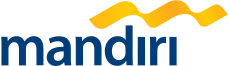 Mandiri